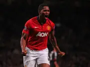 Antonio Valencia Advises Michael Carrick on How to Use Amad at Man Utd