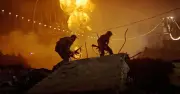 Apocalypse Now: The 1979 Masterpiece Branded Best War Movie Ever