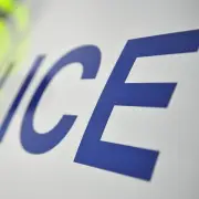 Appeal After Assault and Robbery in New Stevenston