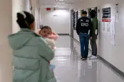 Appeals Court Allows Trump to Expand Fast-Track Deportations Nationwide