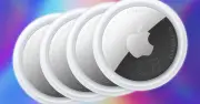 Apple AirTags Hit Record Low Price in Early Prime Day Sale