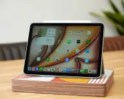 Apple Hikes iPad and MacBook Prices by 20% in Australia Citing AI Cost Crunch