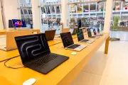 Apple hikes iPad, MacBook prices on chip costs amid AI boom