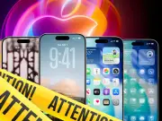 Apple iOS 27 Free Upgrade: Full List of Compatible iPhones Revealed