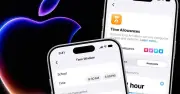 Apple iOS 27: Major Parental Control Upgrade for iPhones Coming Soon