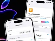 Apple Offers Free Upgrade: Check If Your iPhone Is on the List