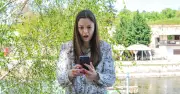 Apple Users Could Get £77 in £3 Billion iCloud Lawsuit