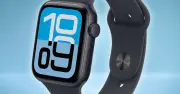 Apple Watch SE 3 Price Crash: Latest Model Dips Below £190 in Early Prime Day Deal