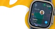 Apple watchOS 27 upgrade confirmed: these models miss out