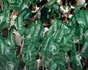 Aramco Petrodollar in Football: The World Cup and Sportswashing Debate