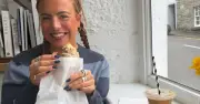 Aran Bakery in Dunkeld: The Best Bakery in the UK, Says Visitor