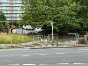 Ardwick's Downing Street: Locals React to Andy Burnham's 'No 10 in the North' Plan