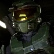 Are the Original Halo Games Still Worth Playing in 2026? Readers Discuss