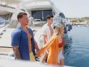 Are You The One? Is the Dating Show Love Island Should Be, Fans Say