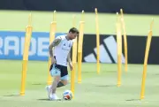 Argentina vs Austria: Confirmed team news, predicted lineup, injury latest for World Cup