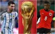 Argentina vs Austria: World Cup 2026 prediction, kick-off time, TV, live stream, team news, h2h, odds