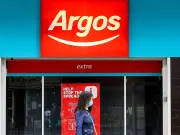Argos Customers Warned of Surge in Account Takeover Scams