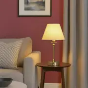 Argos deal: rechargeable lamp drops to £6 from £30 via clever stack