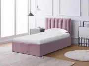 Argos Ottoman Bed at Half Price: 391 Litres of Storage for £162