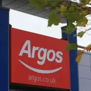Argos Outdoor Storage Box Drops to £9.15 from £28 in Clever Deal Stack
