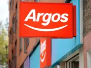 Argos Pillows as Comfortable as Goose Down Drop to 10p Each in Deal Stack