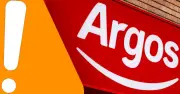 Argos Shoppers Alerted to Follow 3 New Rules Amid Rising Scams