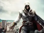 Argos Shoppers Get Five Nintendo Switch Assassin's Creed Games for 90p Each