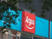 Argos Shoppers Grab Portable Charcoal BBQ for £13.50 in Special Offer