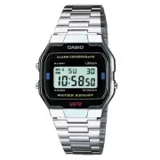 Argos Shoppers Grab Retro Casio Watch for £3 Ahead of Father's Day