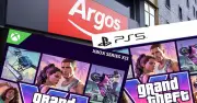 Argos Shoppers Rush to Buy GTA 6 as Pre-Orders Finally Go Live