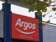Argos Slashes £200 Off Lay-Z-Spa Hot Tub in Summer Deal