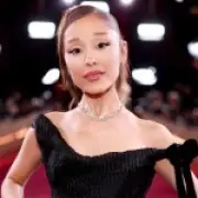 Ariana Grande Slams Trump's 'Barbaric' Use of Her Song in ICE Video