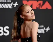 Ariana Grande Slams White House for Using Her Song in 'Barbaric' ICE Video
