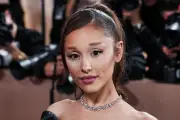 Ariana Grande Slams White House Over 'Barbaric' ICE Video Using Her Song