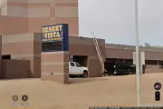 Arizona Teen Sues Parents Over Alcohol at Senior Ditch Day Party