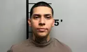 Arkansas Man Accused of Raping 6-Year-Old on Christmas Arrested Again for Assaulting Teens