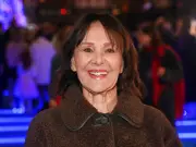 Arlene Phillips Slams New Strictly Hosts with 'Three's a Crowd' Dig