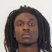Armed Dad Drove 50 Miles with Kids to Kill Man in Car Rental Feud