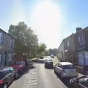 Armed Police Called After Girl, 17, Stabbed in Neck in Lancashire