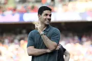 Arsenal Agree First Summer Signing: Hincapie Permanent Transfer Imminent