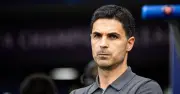 Arsenal and Man Utd Battle for Leicester Wonderkid Jeremy Monga