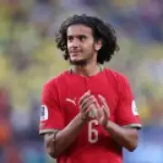 Arsenal Begin Talks for Ayyoub Bouaddi as Liverpool Lead Race