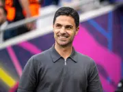 Arsenal Can Save Millions with Free Transfer for Mikel Arteta Target Oscar Mingueza