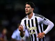 Arsenal Can Sign Long-Time Target Dusan Vlahovic for Free After Juventus Exit