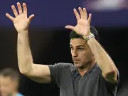 Arsenal Confirm 10 Player Exits, Two More Could Follow in Summer Clearout