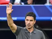 Arsenal Confirm 15 Players Leave After Champions League Final Defeat