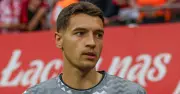 Arsenal Confirm Eight Exits, Four More Could Leave in Summer Clear-Out