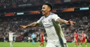 Arsenal double transfer approved as £170m spending spree eyed