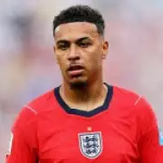 Arsenal Encouraged to Sign PSG's Bradley Barcola for £116m