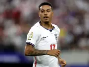 Arsenal Expect £100m+ Morgan Rogers Bid, £86m Yildiz Deal Possible